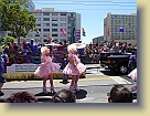 San-Francisco-Pride-Parade (42) * 3648 x 2736 * (6.05MB)